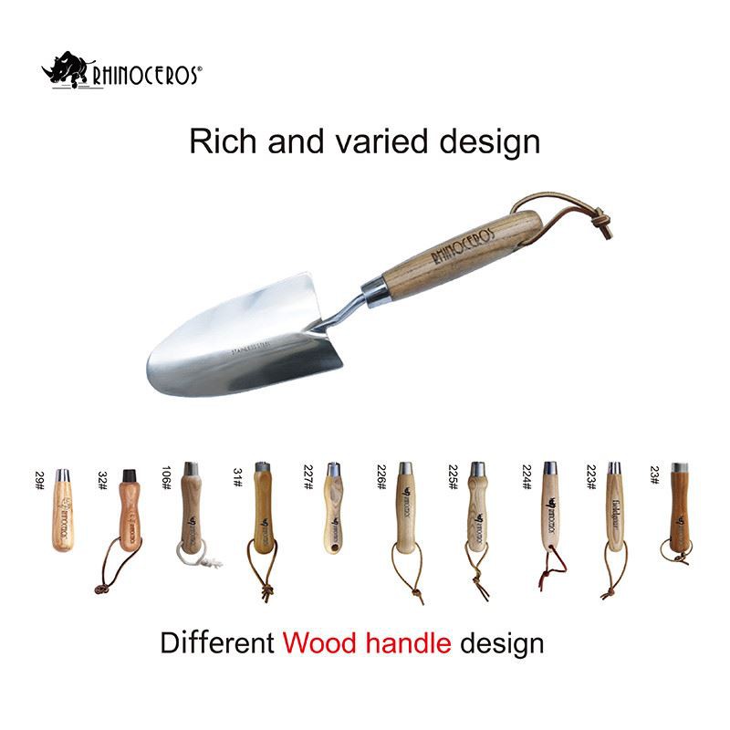 product-1-1 Wood handle option
