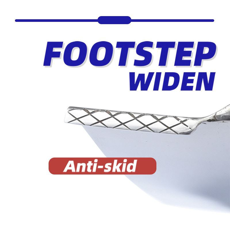 product-1-1 Spade foot platform