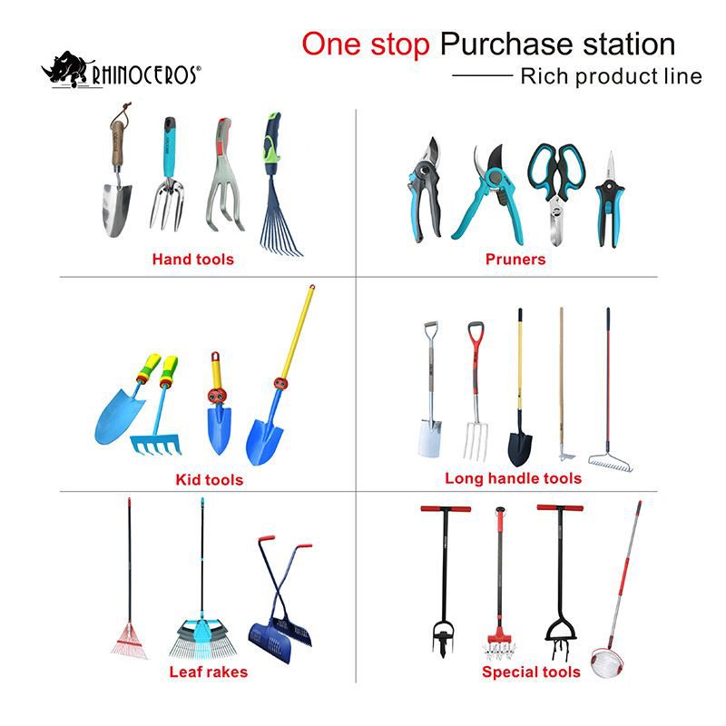 product-1-1 Product range