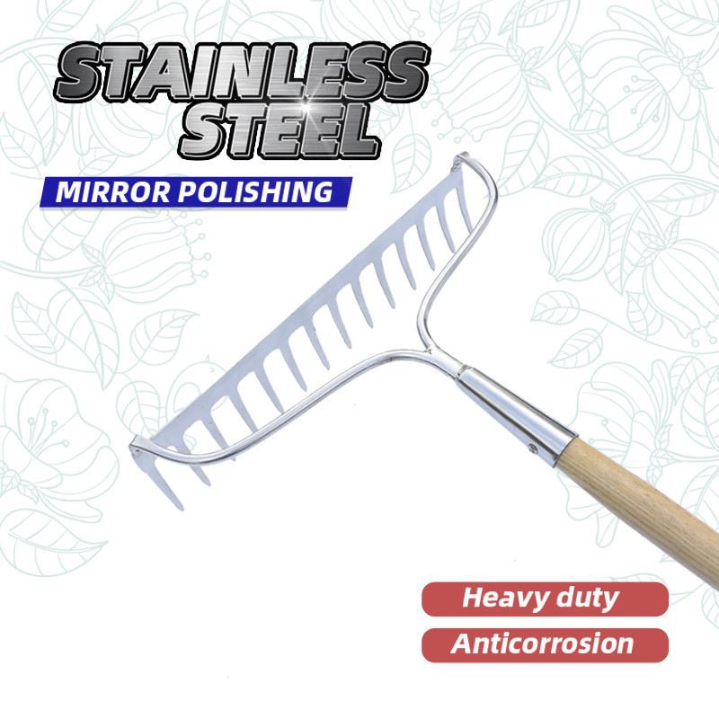 product-1-1 stainless steel blade