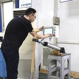 Self inspection-bending(001) Self inspection-bending(001)