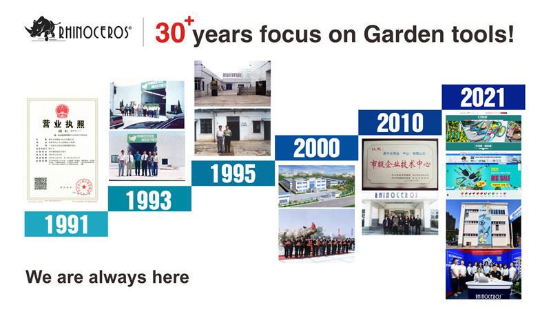 Factory photo 2 Factory photo 2