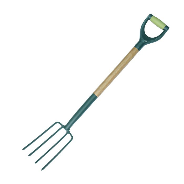 product-400-400 garden digging fork