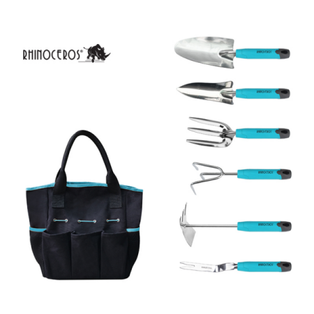 garden hand trowel(1) garden hand trowel(1)