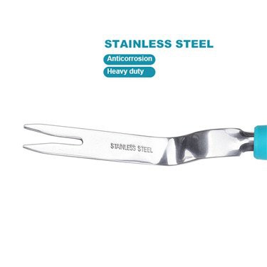 product-250-250 stainless weeder