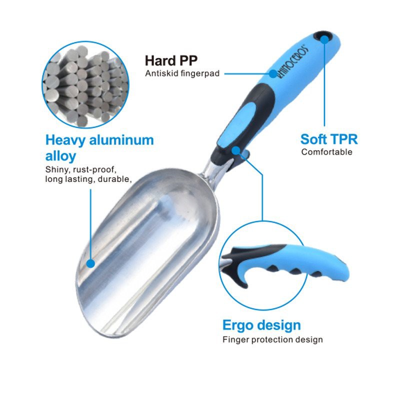 product-500-500 scoop