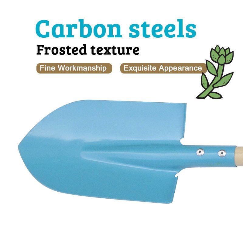 product-500-500 kids garden trowel head