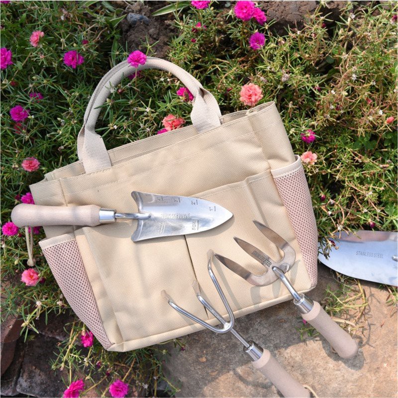 product-800-800 WHEAT STRAW HAND TOOL