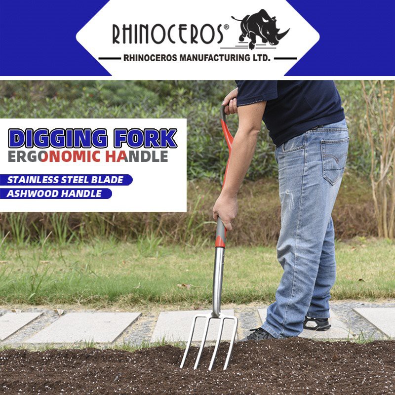 product-800-800 long handle spading forks