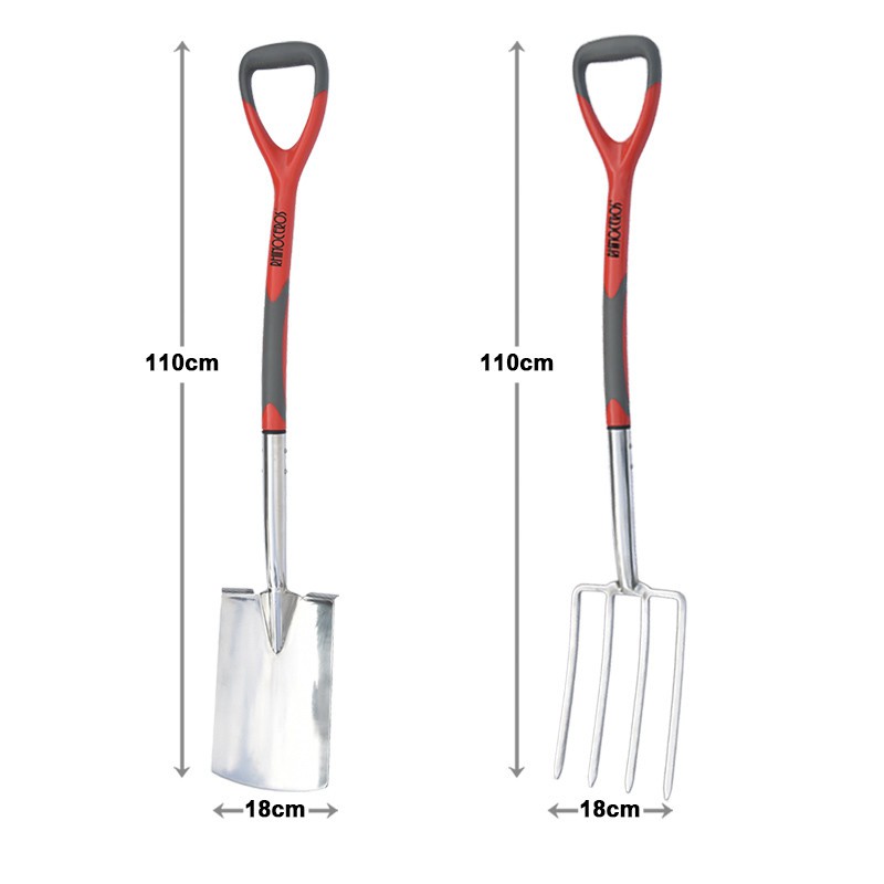 product-800-800 fork spade