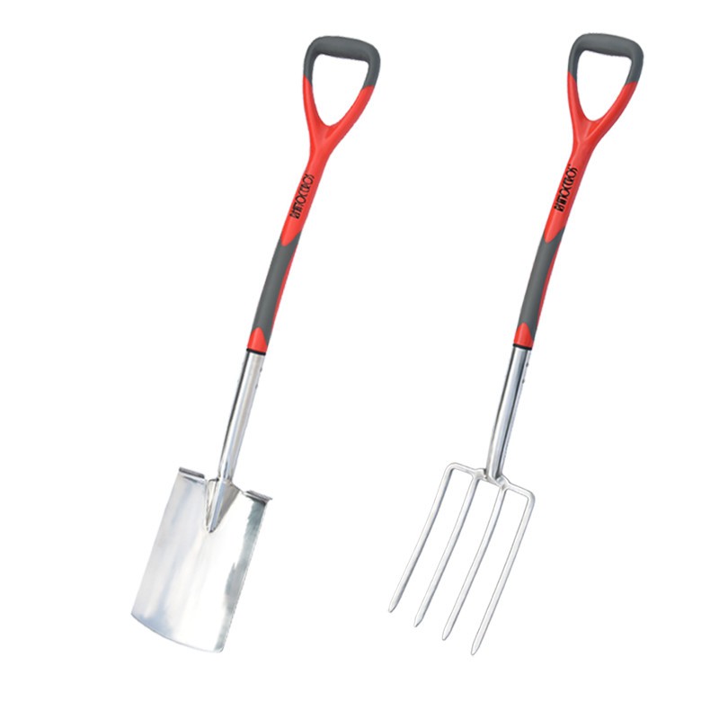 product-800-800 garden fork spade