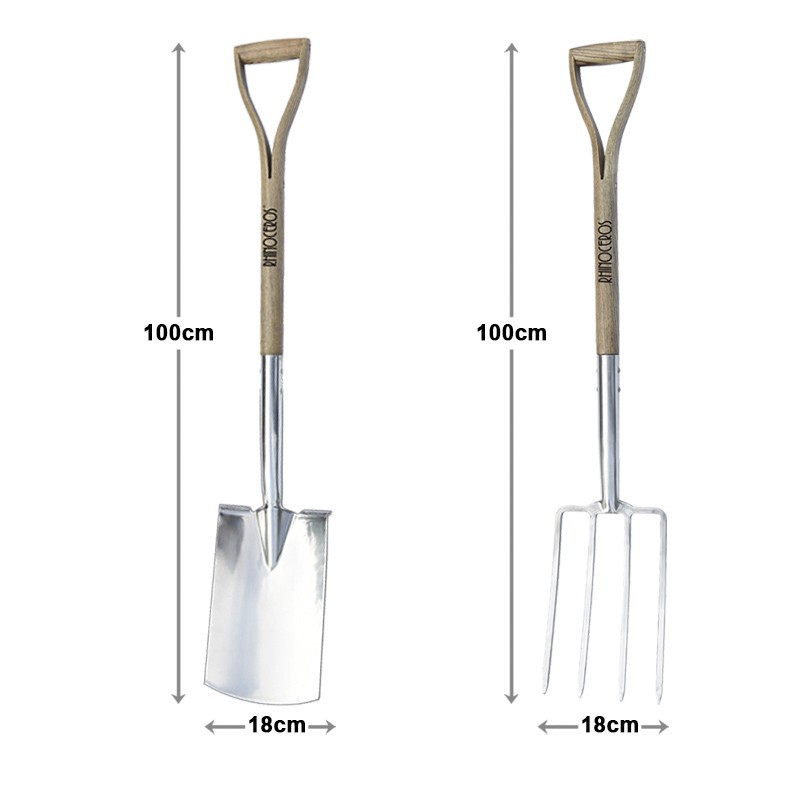 product-800-800 digging fork and spade