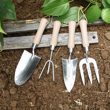 Hand trowel Hand spade garden tool Hand trowel Hand spade garden tool