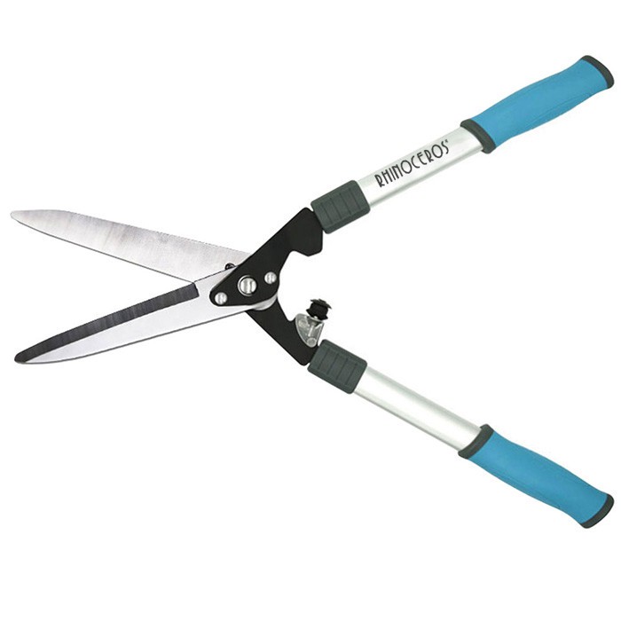 Itilizasyon zouti jaden - gwo sizayman branch yo ak so branch segondè