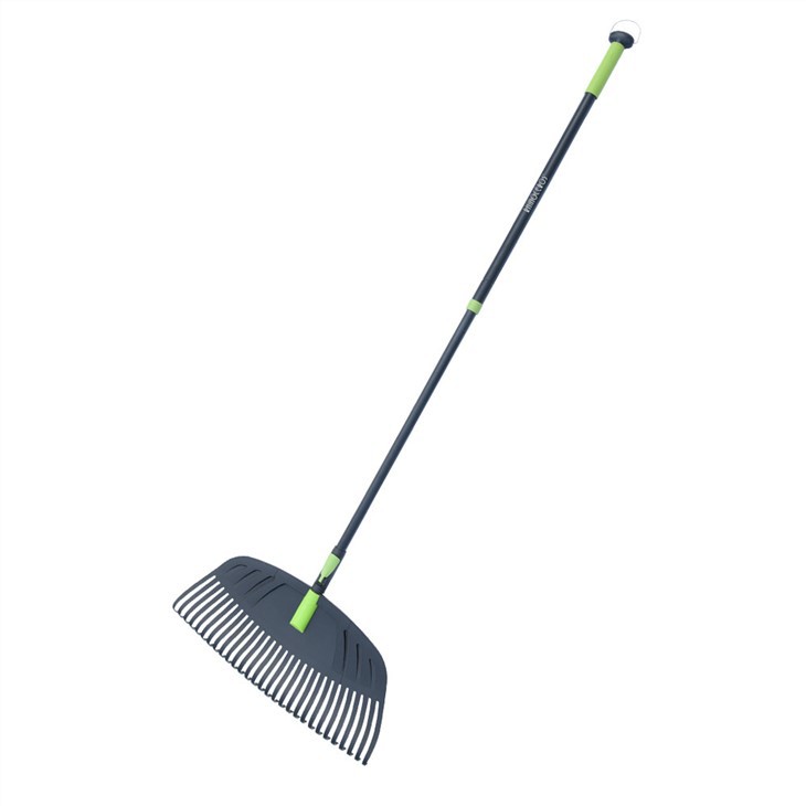 Gwo rato plastik fèy