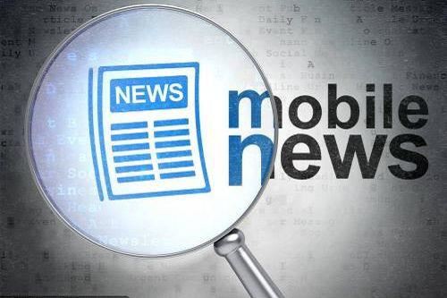 Sistèm Jesyon nan Zouti Jaden