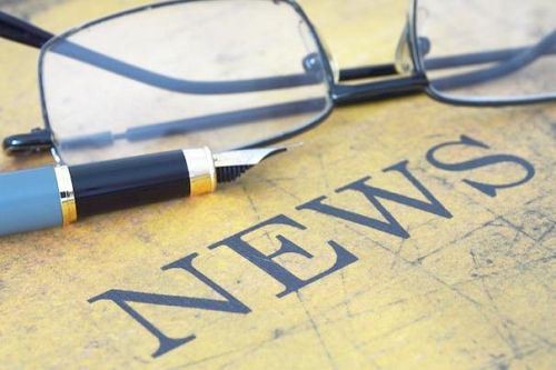 Ki kalite gwo sizayman branch ki pi pratik pou Citrus?