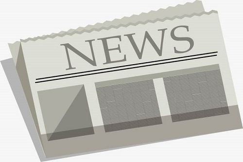 Prezante ou estrikti a nan sizayman segondè branch