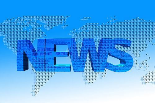 Ki fason ki kòrèk la pou w sèvi ak yon siy wo branch?