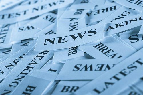 Ki zouti pou jadinaj lakay yo?