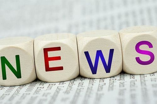 Hoe triyangilè se yon bon èd pou fouye ti plant deyò