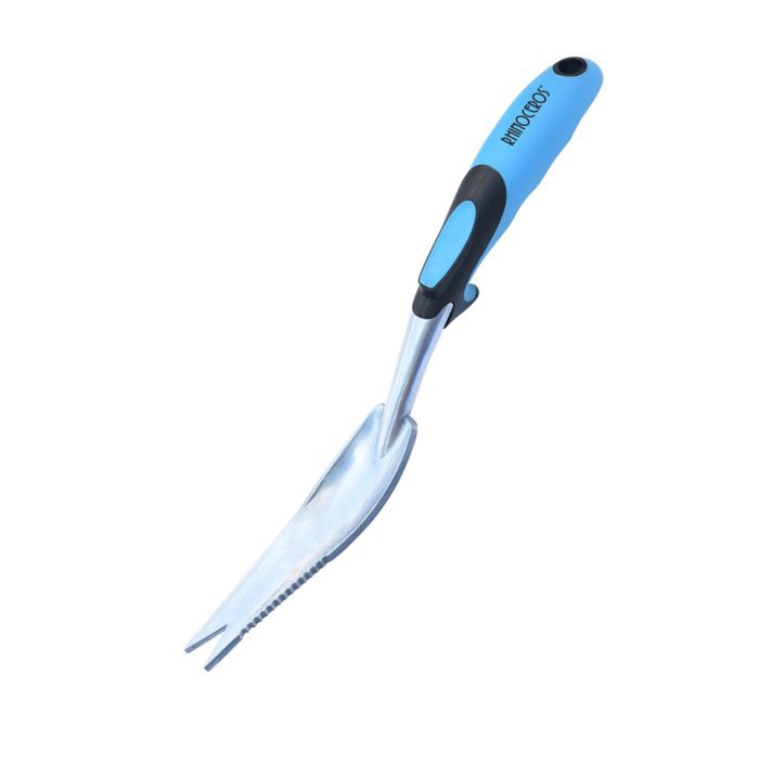 Dandelion Weeder men Zouti