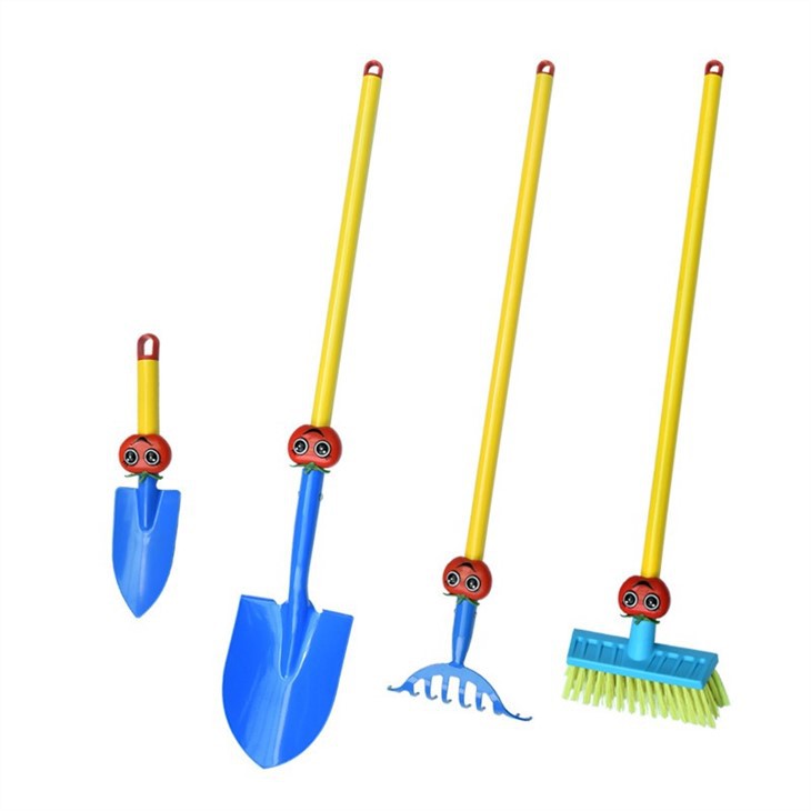 garden tool set tool