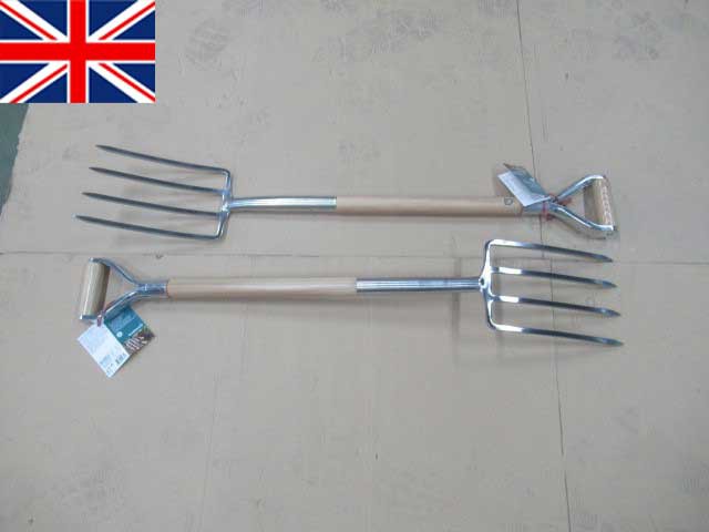 Ekspozisyon livrezon lòd Wayòm Ini a - 1