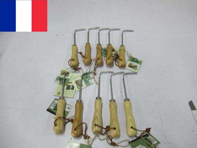 Lòd livrezon Lafrans ekspozisyon-1