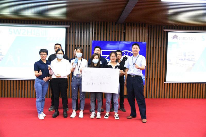 Pa janm sispann aprann