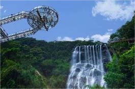 Pa gen anyen. Jis Yon Pakèt Avantaj Corporate