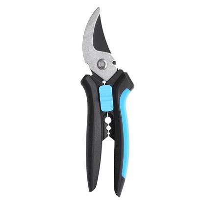 Men kontoune pruners