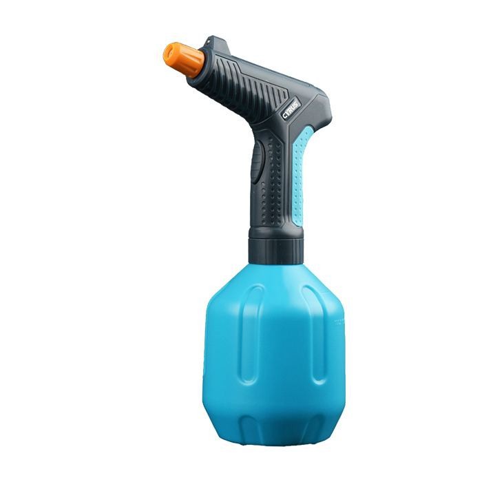 Awozaj Plant elektrik