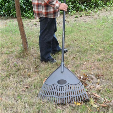 Ki jan nou pran swen Vinca a nan sezon ivè a?