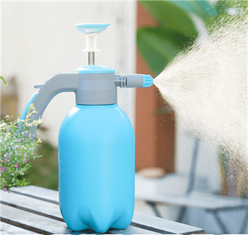 Awozaj elektrik ak manyèl