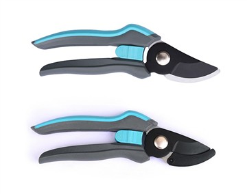 Ki diferans ki genyen ant koupe kontoune ak koupe anvil?