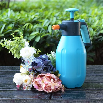 Kenbe jaden mwen idrate: Yon jou ak awozaj ki fè konfyans mwen an