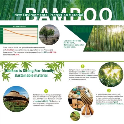 Konsèy pou yon paradi florissante