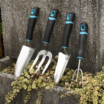 Jounal pou plante jaden -2