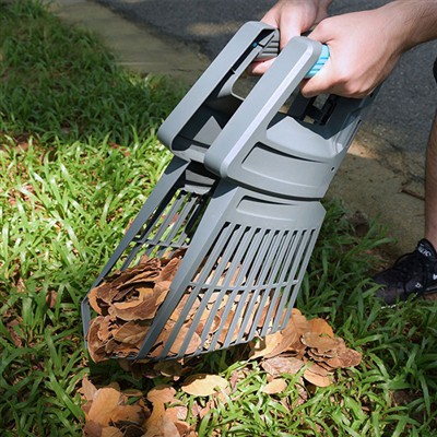 Zouti jaden ki pi enpòtan nan jaden otòn la