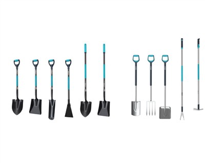 Cracking Soil Interruption Men Zouti Metriz