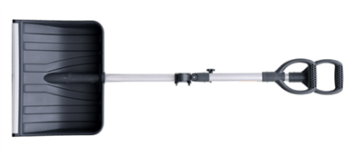 Devwale gèrye ivè a: ki jan yo rele yon pèl nèj?