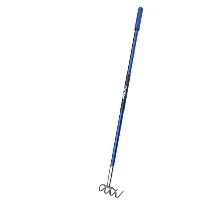 Jwèt Long jaden rato