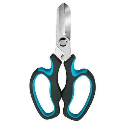 Flè koupe taye lenn