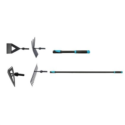 Long okipe ti zouti jaden