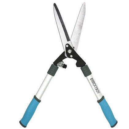 Asye Pur Hedge Shears