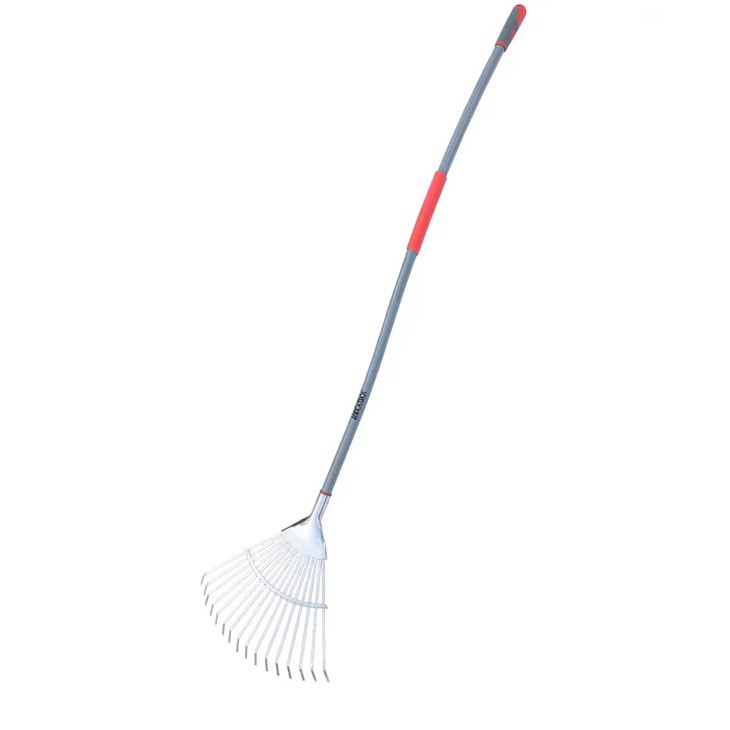 Pi bon rato fèy metal