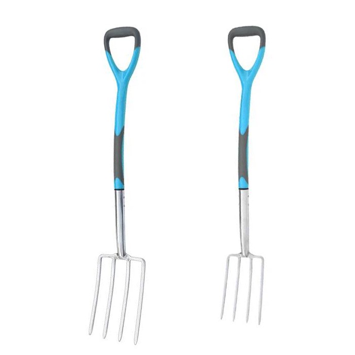 Zouti jaden fouye fouchèt