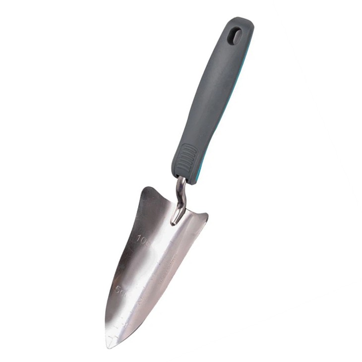 Transplanter Jadinay