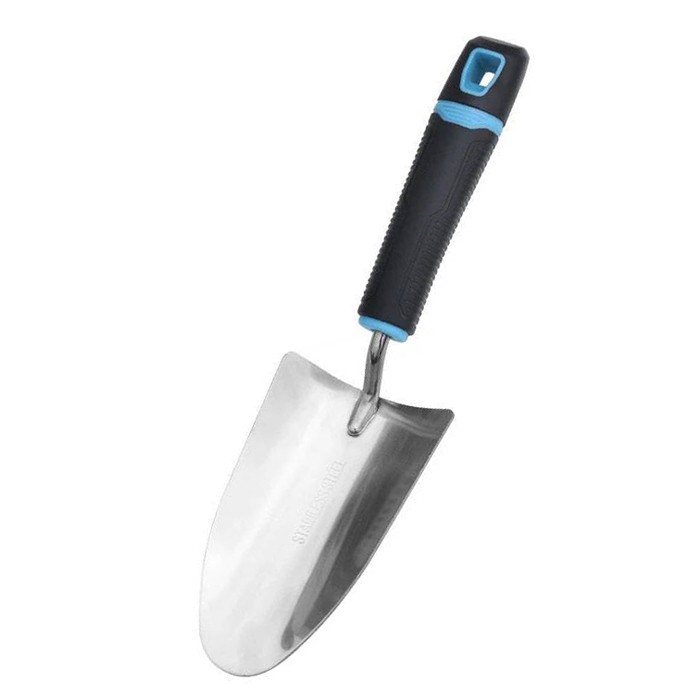 Men Fouye Trowel